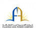 Fujairah Asia Power Company