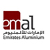 Emirates Aluminium