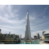 Emaar Properties