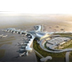 Abu Dhabi Air Ports
