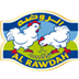 Al Rawdah Foods