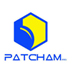 Patcham Fzc