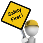 HEALTH & SAFETY