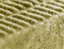 Hot Insulation