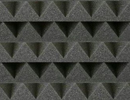 Acoustic Insulation