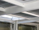 Passive Fire Protection