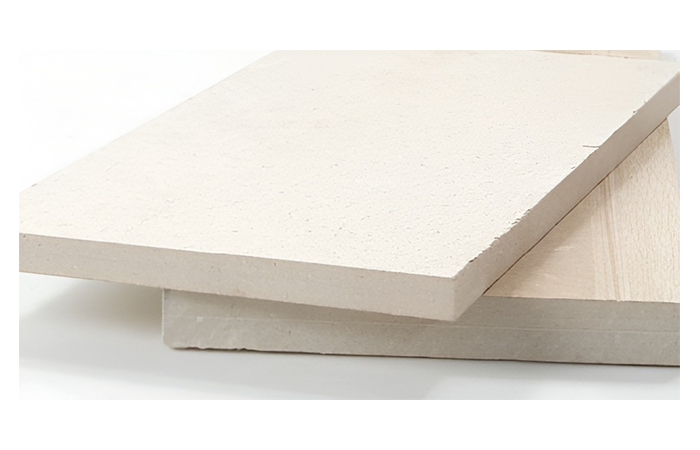 Mineral Wool Boards Installation Contractor in Dubai UAE