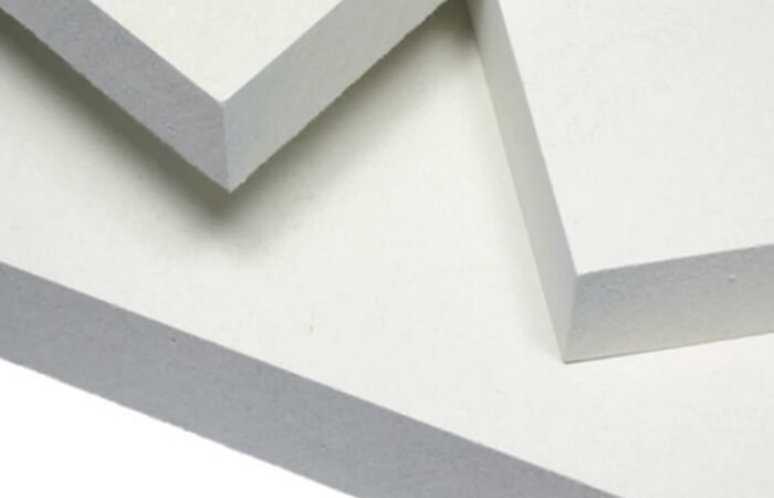 Fireproof Boards (e.g., Promat, Cafco) Installation Contractor in Dubai UAE