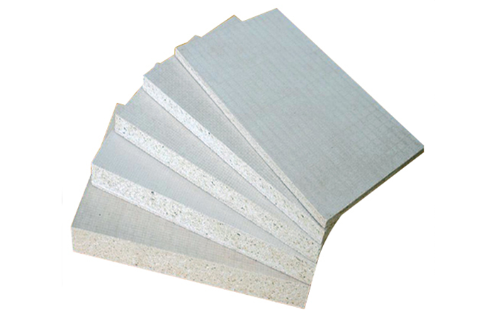 Calcium Silicate Blocks Installation Contractor in Dubai UAE
