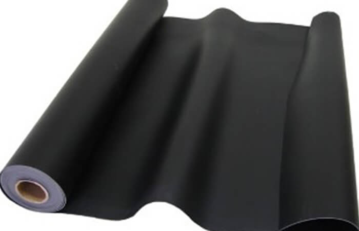 Mass Loaded Vinyl (MLV) Barriers Installation Contractor in Dubai UAE