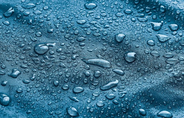 Waterproof Jacket Fabrics Installation Contractor in Dubai UAE