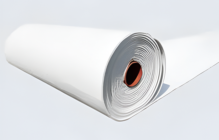 Cryogel® Aerogel Blankets Installation Contractor in Dubai UAE