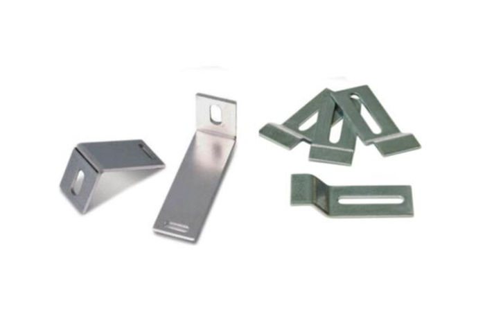 Rivets, Bands, and Screws – Cladding Installation Contractor in Dubai UAE