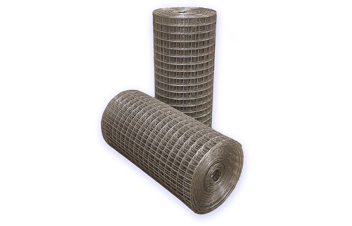 Insulation Protection Mesh (GI/SS) Installation Contractor in Dubai UAE