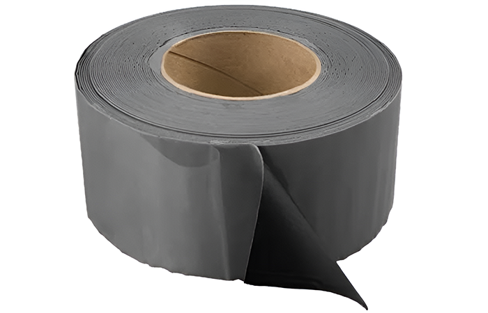 Vapour Barrier Tapes and Films Installation Contractor in Dubai UAE