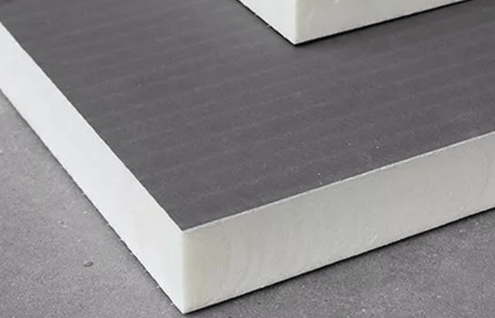 Polyurethane (PUR) Foam Installation Contractor in Dubai UAE