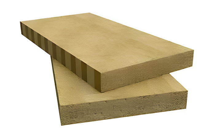 Rockwool Slabs & Mattresses Installation Contractor in Dubai UAE
