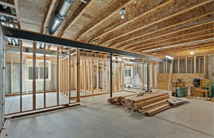 ISO Certified Thermal Insulation Installation Contractor in Dubai UAE