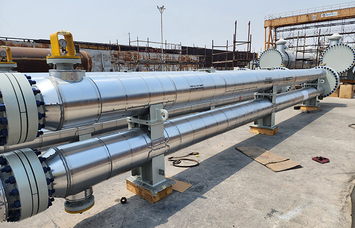 Acoustic Insulation Installation Contractor in Dubai UAE