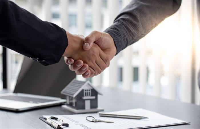 Quality Assurance & Testing  Installation Contractor in Dubai UAE