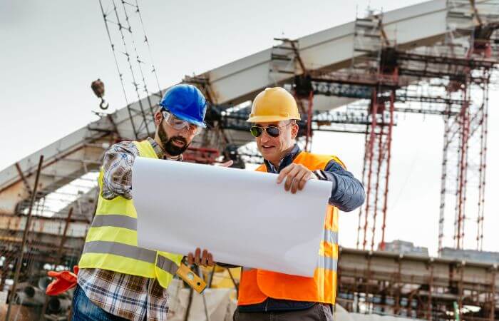Custom Engineered Insulation Solutions Installation Contractor in Dubai, UAE and Middle East