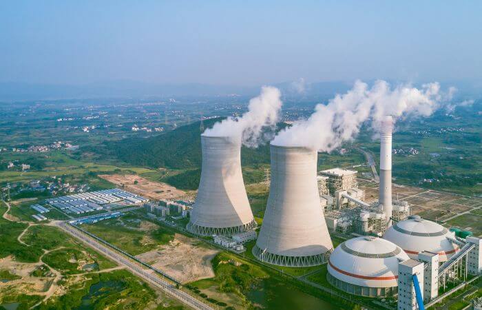Maintenance, Repair & Retrofits Installation Contractor in Dubai UAE
